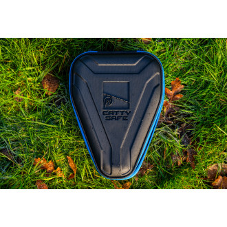 Hardcase Catty Safe