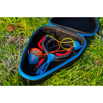 Hardcase Catty Safe