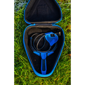 Hardcase Catty Safe
