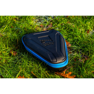 Hardcase Catty Safe