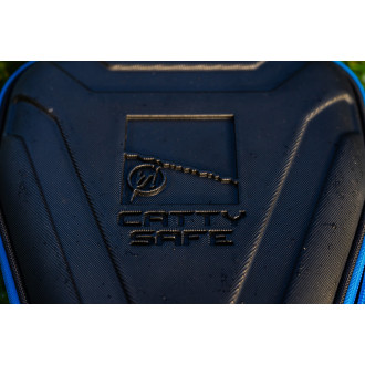 Hardcase Catty Safe