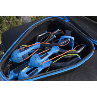 Hardcase Catty Safe
