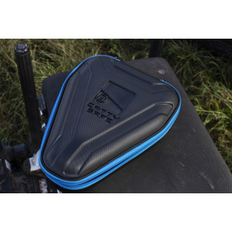 Hardcase Catty Safe