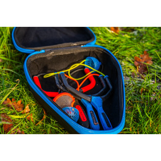 Hardcase Catty Safe