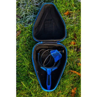 Hardcase Catty Safe