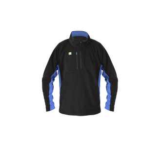 Micro Fleece - Medium