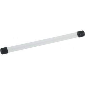 Saenger pouzdro na jehly 16 cm