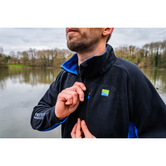 Micro Fleece