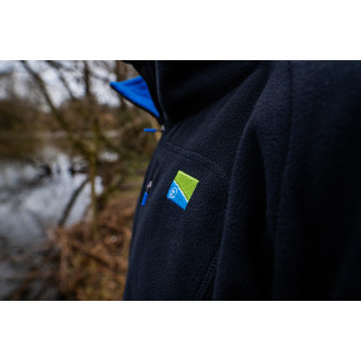 Micro Fleece
