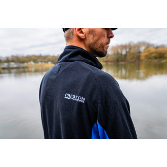 Micro Fleece