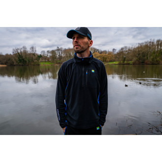 Micro Fleece