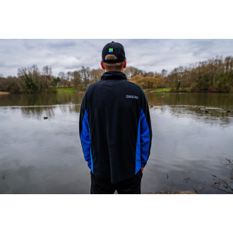 Micro Fleece