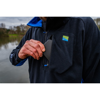 Micro Fleece