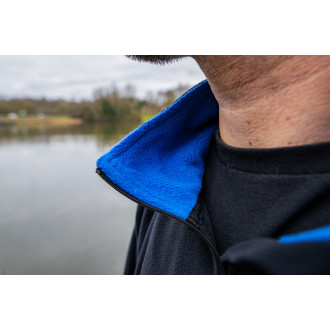 Micro Fleece
