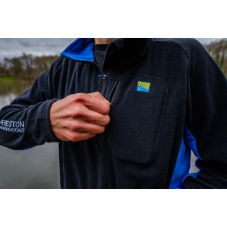 Micro Fleece