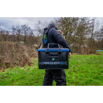 Hardcase Tackle Safe - XL