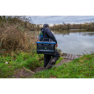 Hardcase Tackle Safe - XL