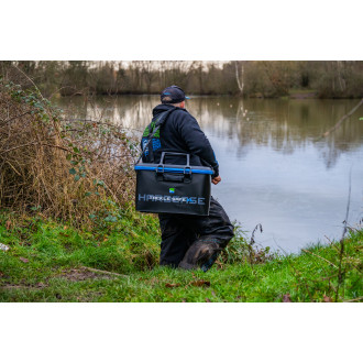 Hardcase Tackle Safe - XL