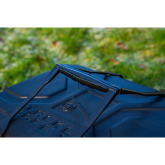Hardcase Tackle Safe - XL