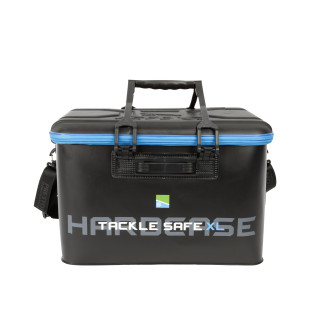 Hardcase Tackle Safe - XL