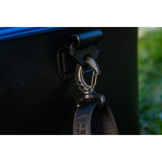 Hardcase Tackle Safe - XL