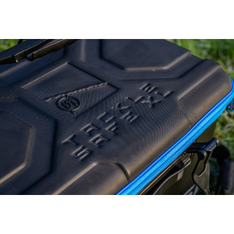 Hardcase Tackle Safe - XL