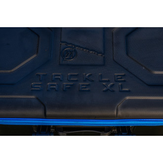 Hardcase Tackle Safe - XL