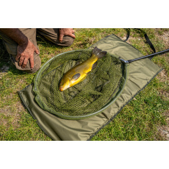 Podložka Korum Roll Mat