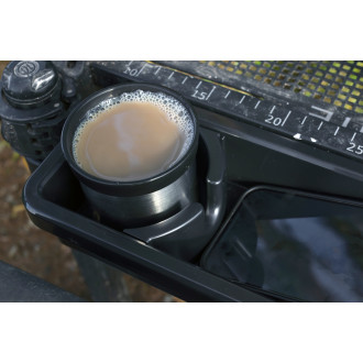 Offbox Accessory Tray