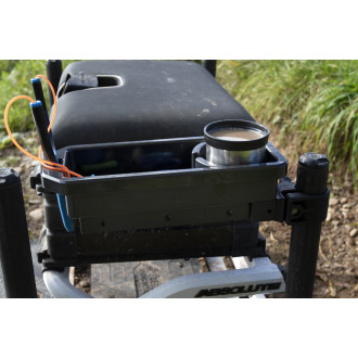 Offbox Accessory Tray