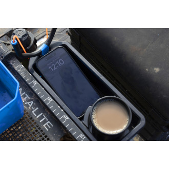 Offbox Accessory Tray