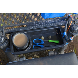 Offbox Accessory Tray