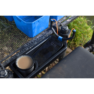 Offbox Accessory Tray