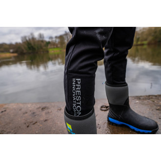 Lightweight Joggers