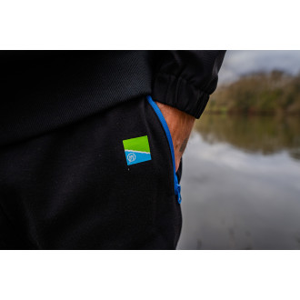 Lightweight Joggers
