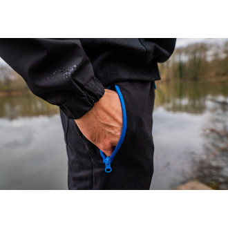 Lightweight Joggers