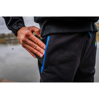 Lightweight Joggers