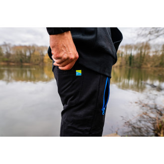 Lightweight Joggers