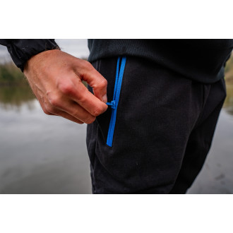 Lightweight Joggers