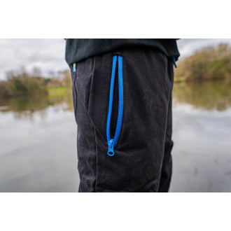 Lightweight Joggers