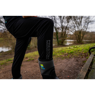 Lightweight Joggers