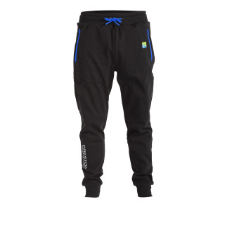 Lightweight Joggers