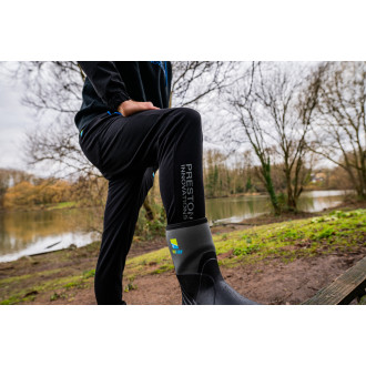 Lightweight Joggers