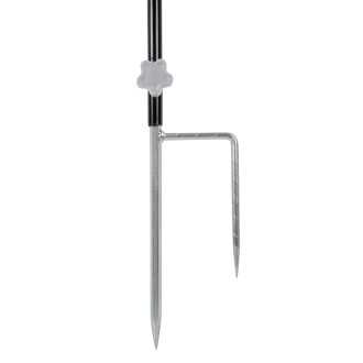 Adjustable Rod Holder - Trout