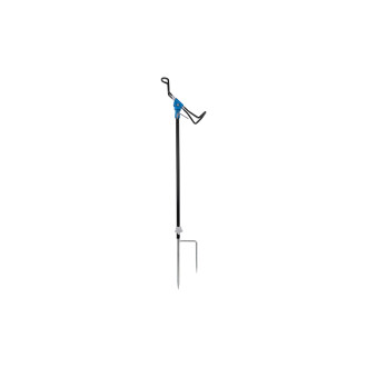Adjustable Rod Holder - Trout