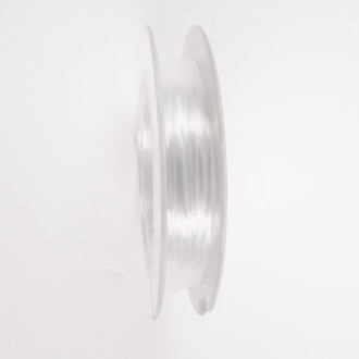 DB Series Slider Stop Knot System