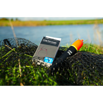 DB Series Bottom Rig Leader 14 kg - sz 4+2