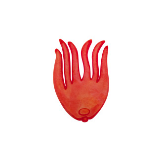 DB Series - Bait Holding Flags
