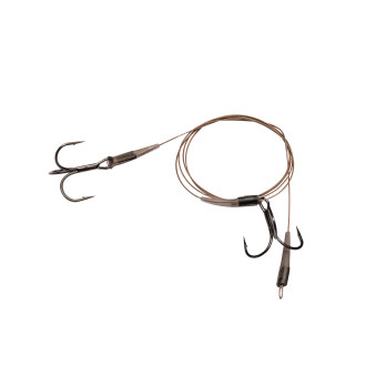 DB Series Universal Leader 14 kg - sz 6