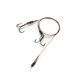 DB Series Universal Leader